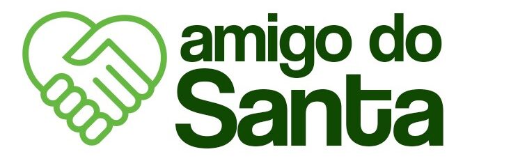 amigodosanta