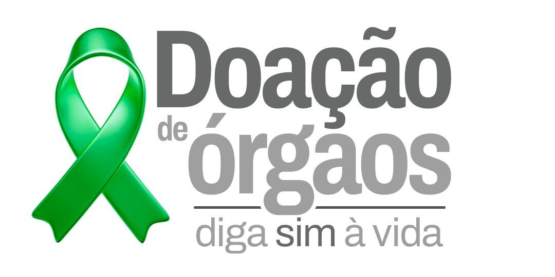 hospital-santa-rosalia-doacao-de-orgaos